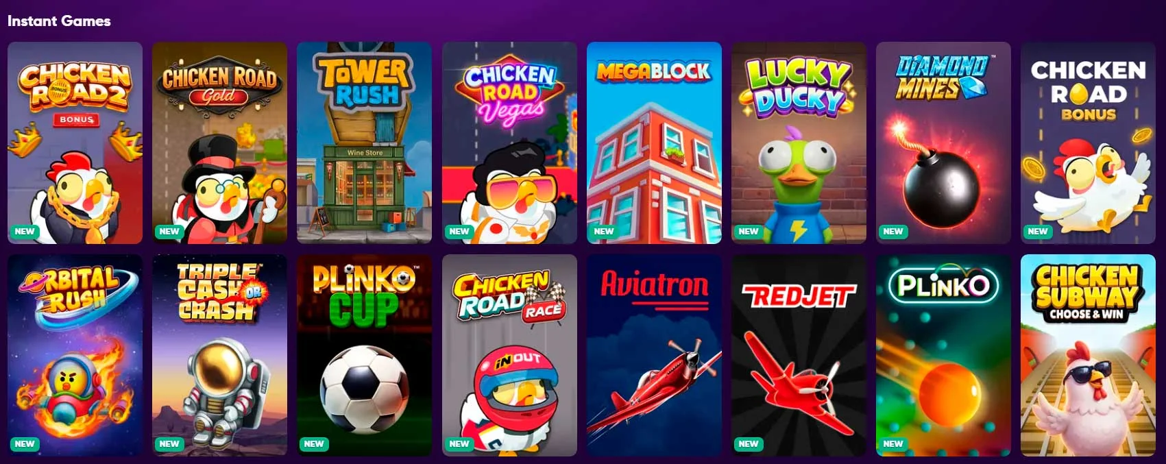 Sofortspiele KingMaker Casino